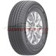 COP. 165/65 R13 77T CSC-8 (m+s)